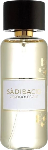 Zeromolecole Sà di Bacio