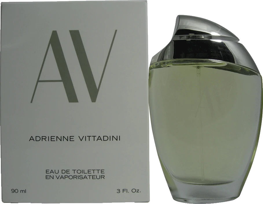 Adrienne Vittadini Adrienne Vittadini Eau de Toilette