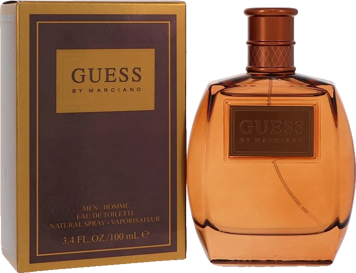 Guess Marciano Eau de Toilette