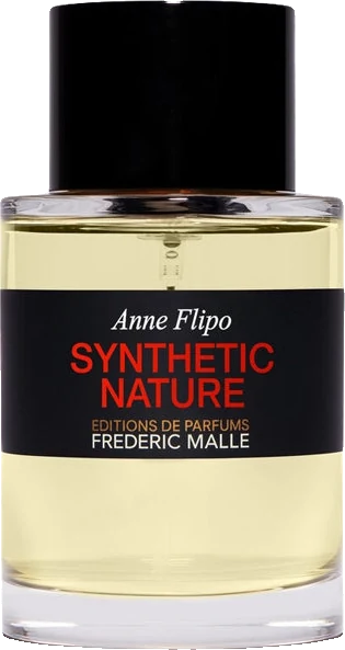 Frederic Malle Synthetic Nature