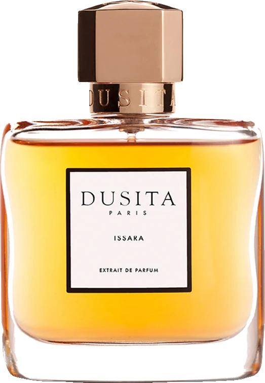 Dusita Issara
