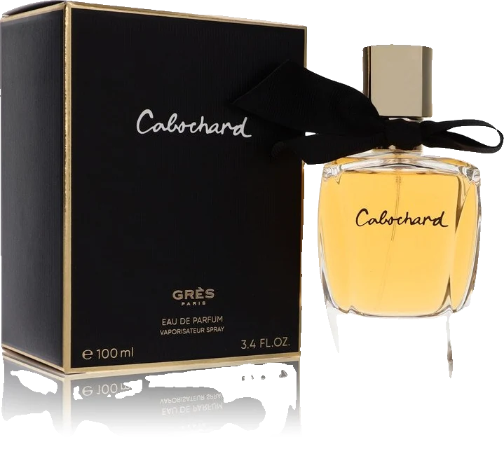Parfums Gres Cabochard Eau de Parfum