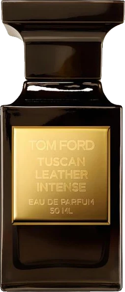 Tom Ford Tuscan Leather Intense