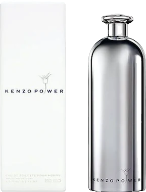 Kenzo Power Fraiche