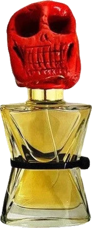 The Unleashed Apothecary Blâme & Objurgation
