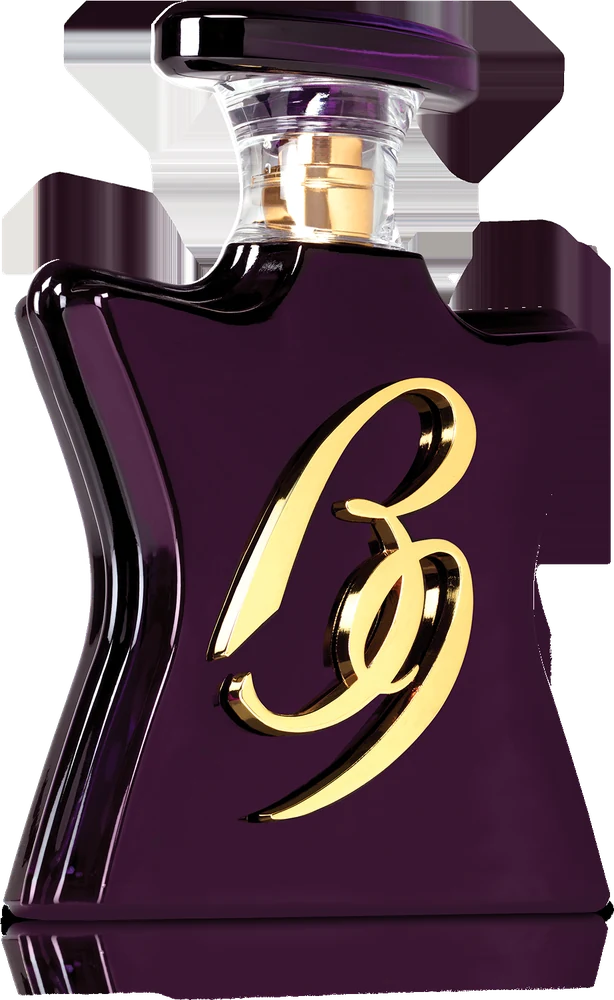 Bond No. 9 B9