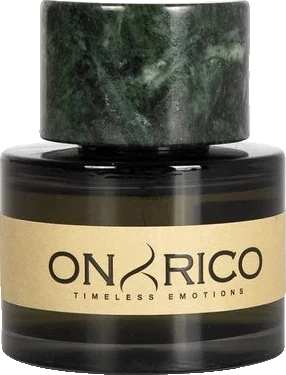 Onyrico Tau
