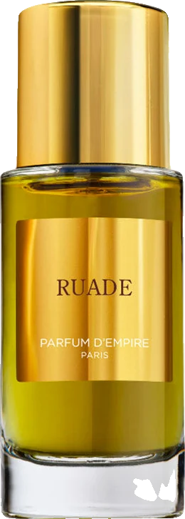 Parfum d'Empire Ruade