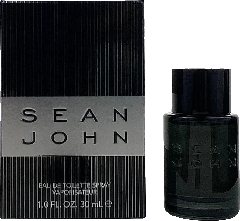 Sean John Sean John