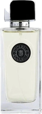 Arte Profumi Ecclesiae