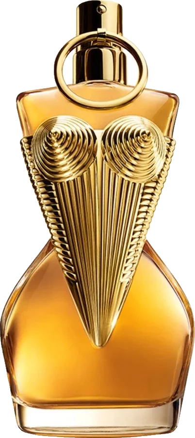 Jean Paul Gaultier Divine Le Parfum