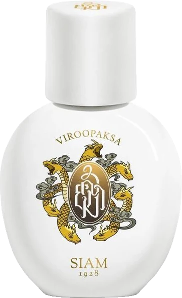 Siam 1928 Viroopaksa