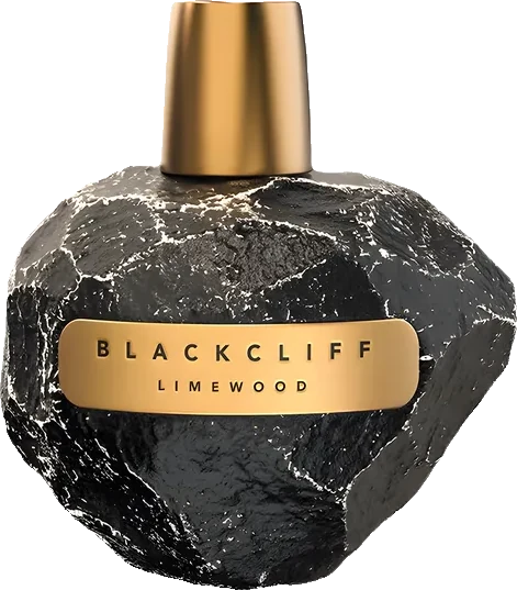 Blackcliff Parfums Limewood