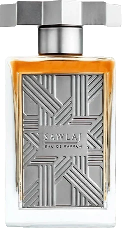 Kajal Perfumes Paris Sawlaj