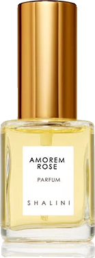 Shalini Amorem Rose