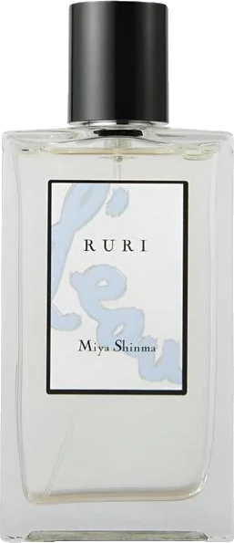 Miya Shinma Ruri