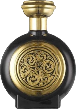 Boadicea the Victorious Grace