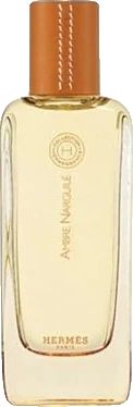 Hermes Hermessence Ambre Narguile
