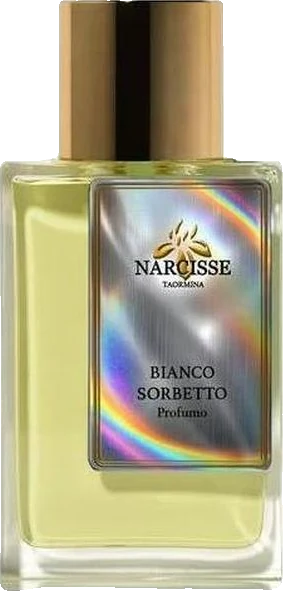 Narcisse Taormina Bianco Sorbetto