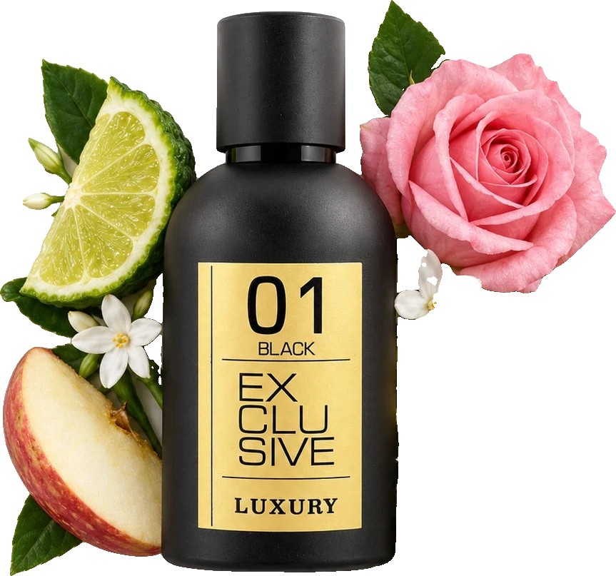 Khalis Exclusive 01