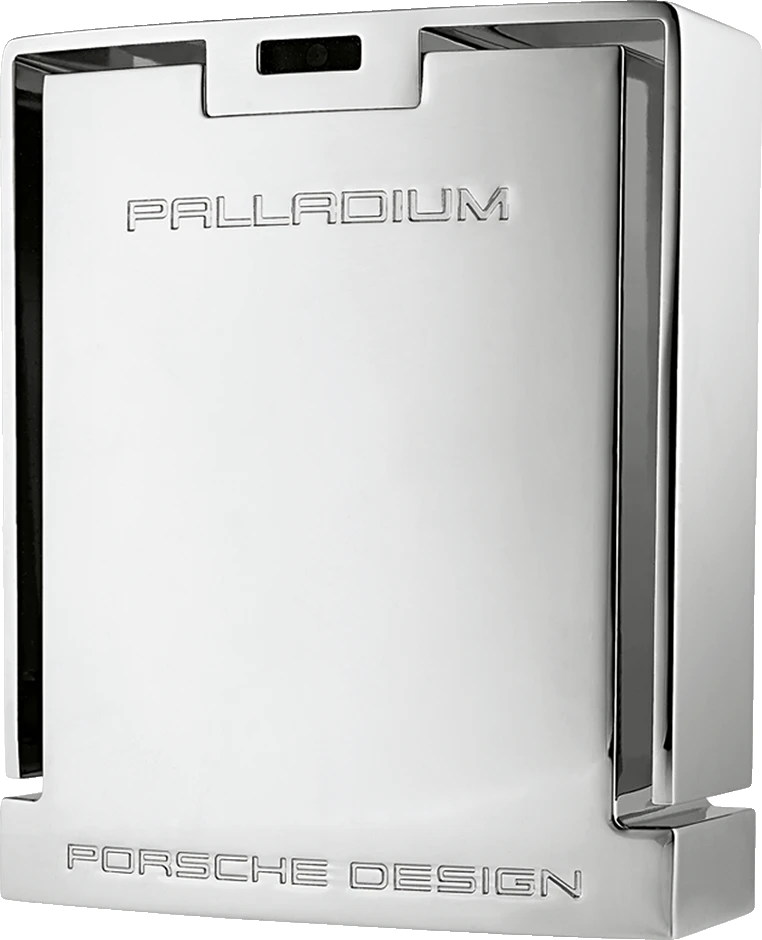 Porsche Design Palladium