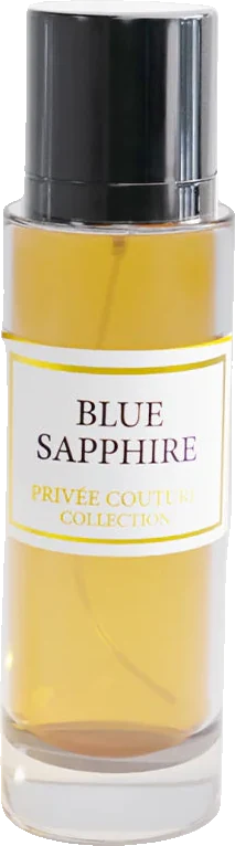 Ard Al Zaafaran Blue Sapphire