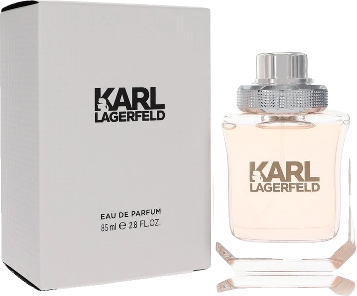 Karl Lagerfeld Karl Lagerfeld Eau de Parfum
