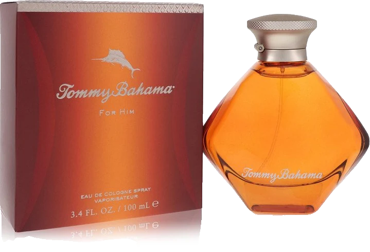 Tommy Bahama Tommy Bahama