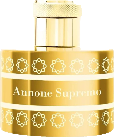 Pantheon Roma Annone Supremo