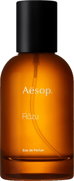 Aesop Rozu