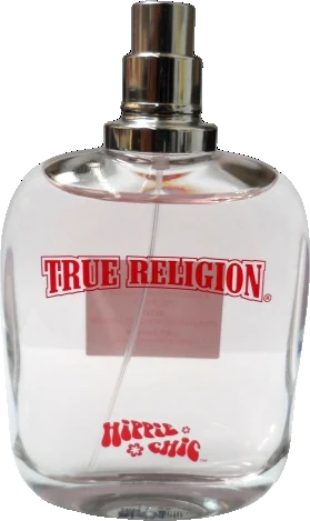 True Religion Hippie Chic Final Sale