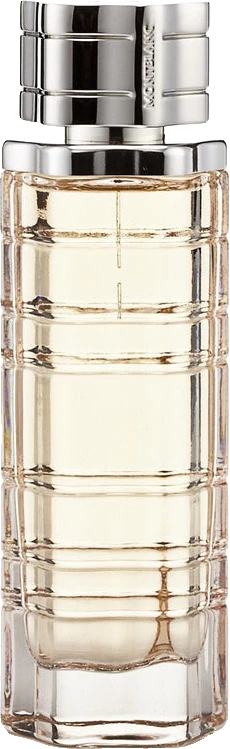 Montblanc Legend (women)