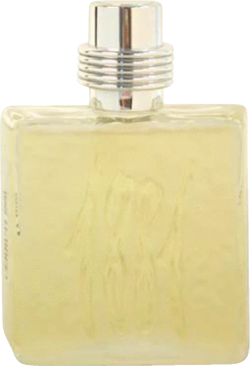 Nino Cerruti 1881 After Shave