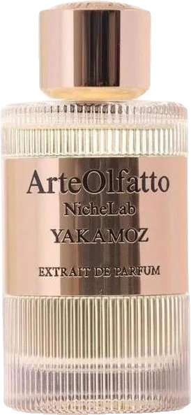 ArteOlfatto Yakamoz