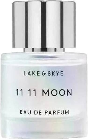 Lake & Skye 11 11 Moon
