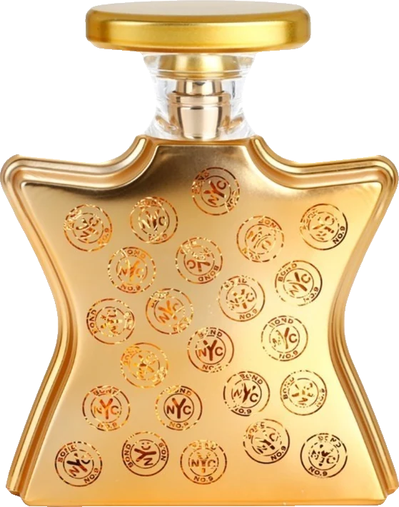 Bond No. 9 Gold
