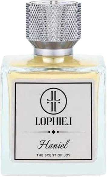 Lophiel Haniel