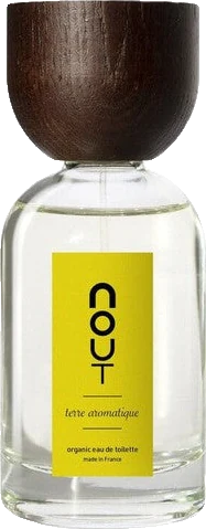 Nout Terre Aromatique