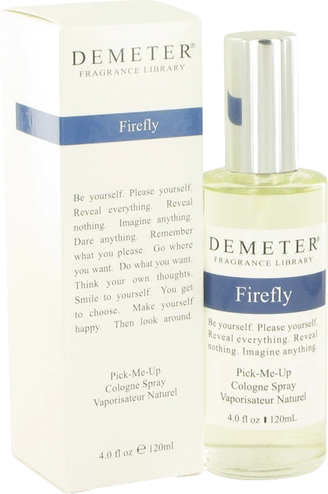 Demeter Firefly