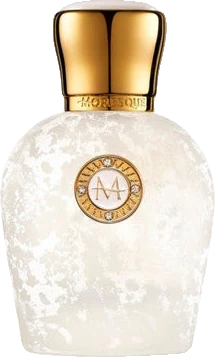Moresque Rosa Ekaterina
