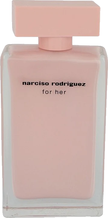 Narciso Rodriguez Narciso Rodriguez Eau de Parfum