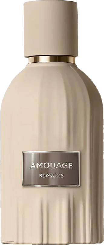 Amouage Reasons