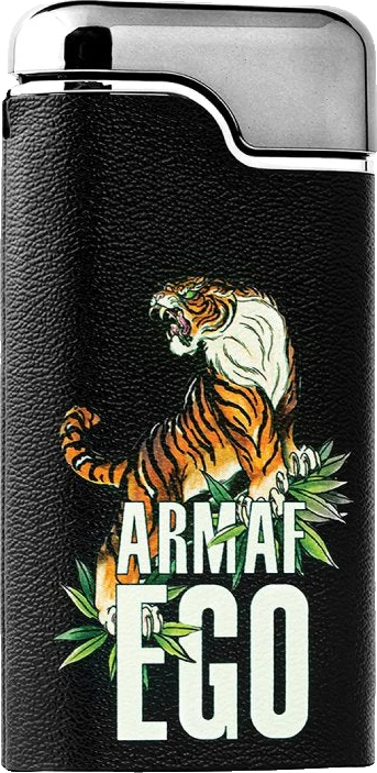 Armaf Ego Tigre