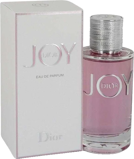 Christian Dior Joy
