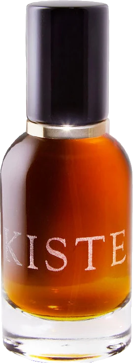 Slumberhouse Kiste