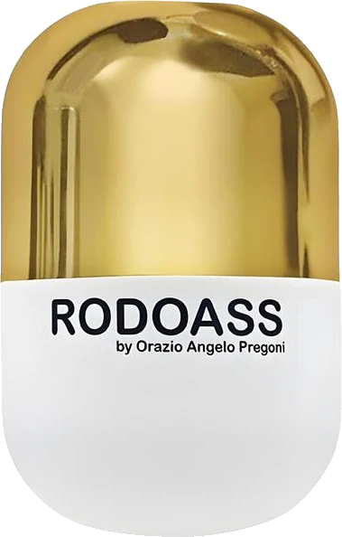 Bepolar Rodoass