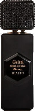 Gritti Rialto