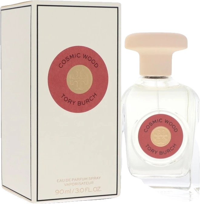 Tory Burch Cosmic Wood