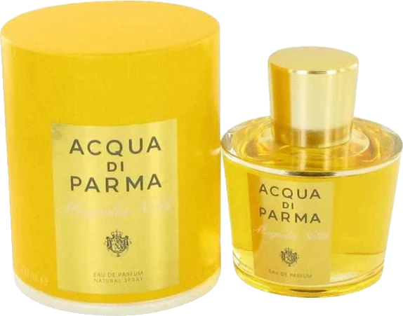 Acqua di Parma Magnolia Nobile