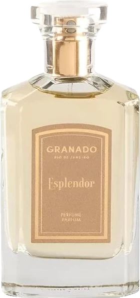 Granado Esplendor
